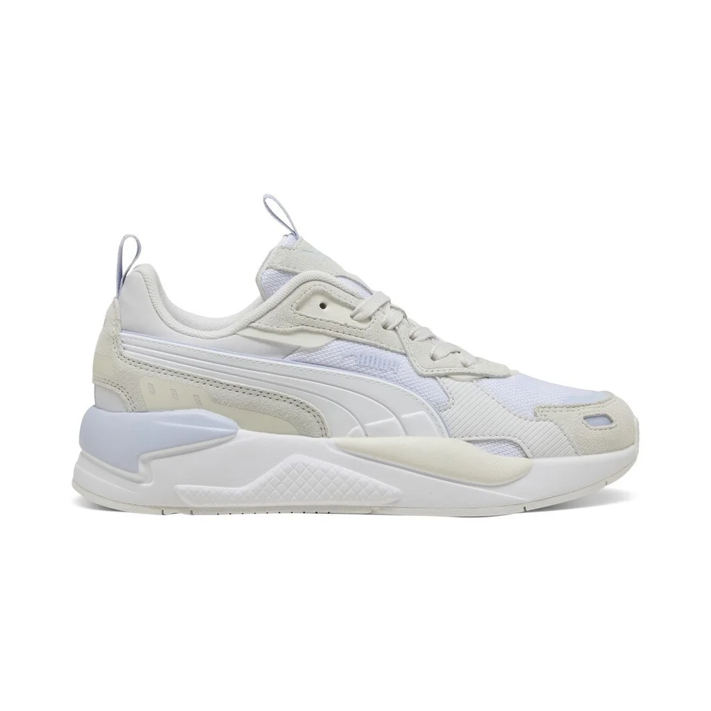 Φωτογραφία προϊόντος: Puma X-Ray 3 SD ΕΚΡΟΥ