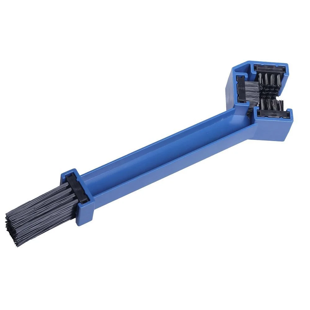 Φωτογραφία προϊόντος: . Chain brush FSBRK-231