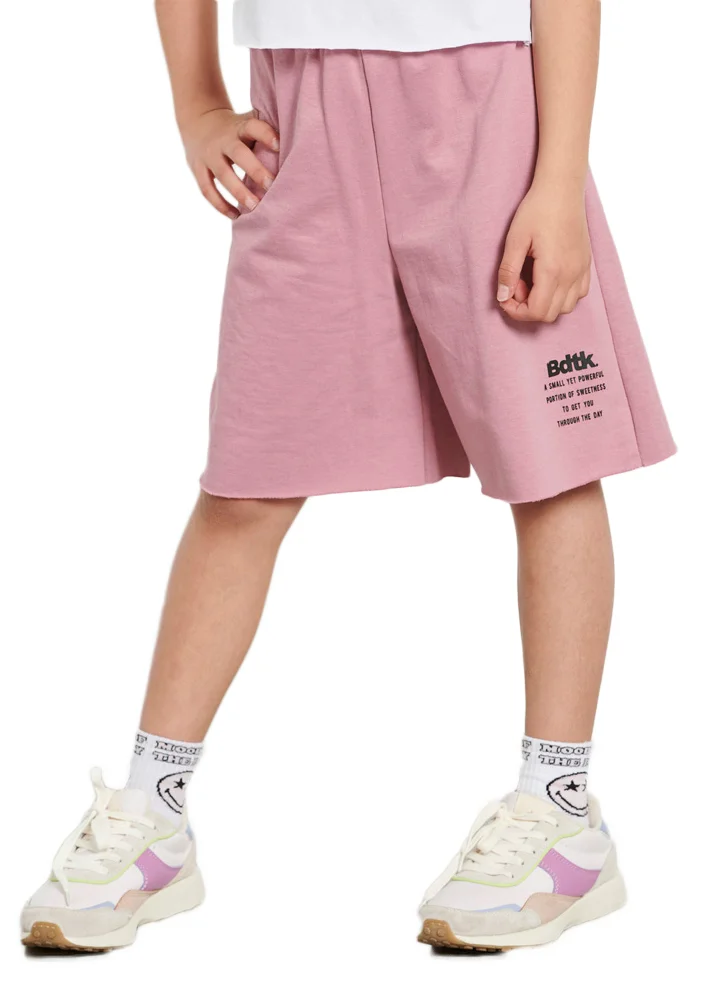 Φωτογραφία προϊόντος: BodyTalk BDTK JR MAKEUP G JUPE CULOTTE (1231-702204-00388) ΠΑΝΤΕΛΟΝΙ ΠΑΙΔΙΚΟ