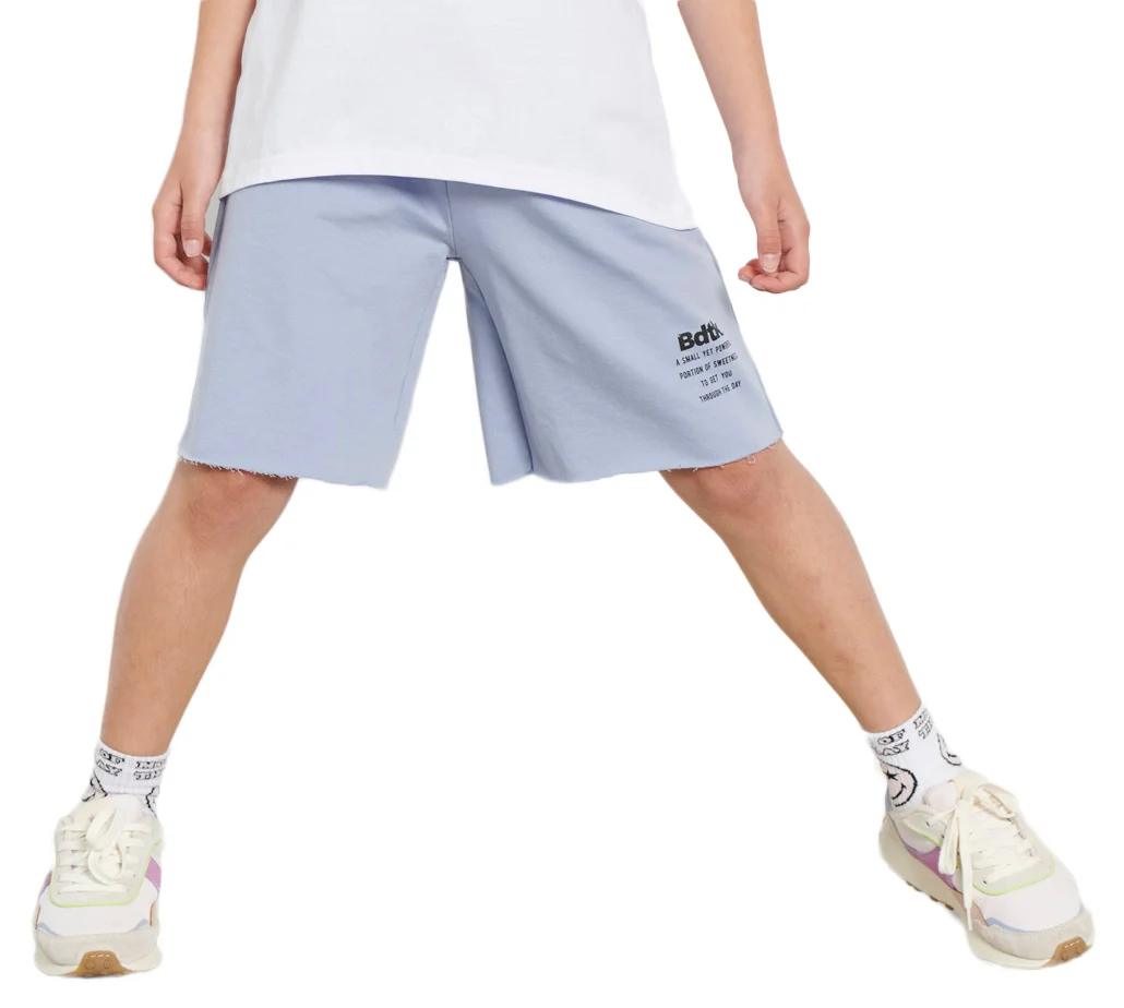 Φωτογραφία προϊόντος: BodyTalk BDTK JR MAKEUP G JUPE CULOTTE (1231-702204-00446) ΠΑΝΤΕΛΟΝΙ ΠΑΙΔΙΚΟ