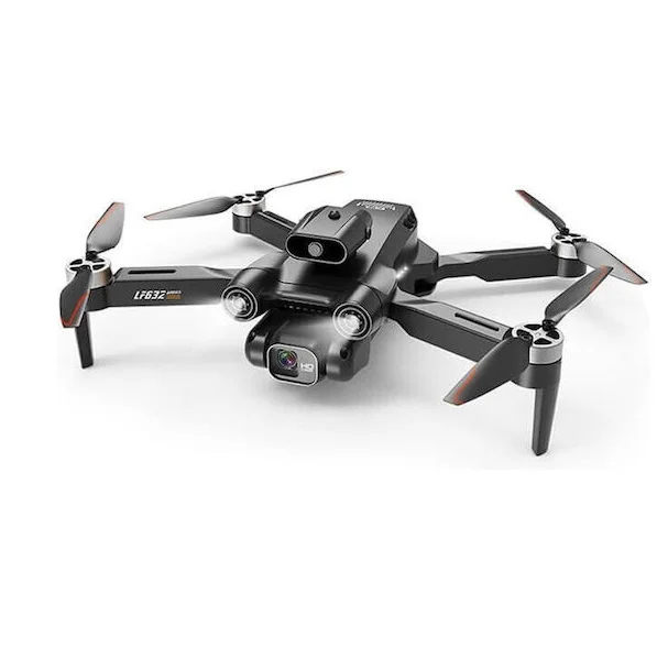 Φωτογραφία προϊόντος: OEM Drone 5G με 4K Κάμερα και Χειριστήριο, Συμβατό με Smartphone TS03818 Andowl