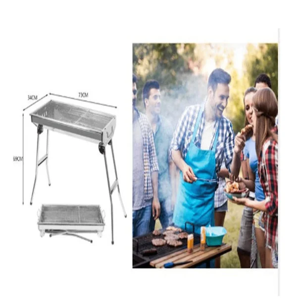 Φωτογραφία προϊόντος: OEM SDS ΨHΣTAPIA SILVER 73*34*69CM SDS-21362-TS SZ