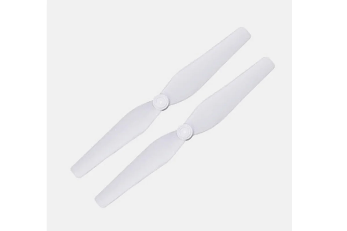 Φωτογραφία προϊόντος: SYMA X8C/X8W REVERSING BLADES WHITE