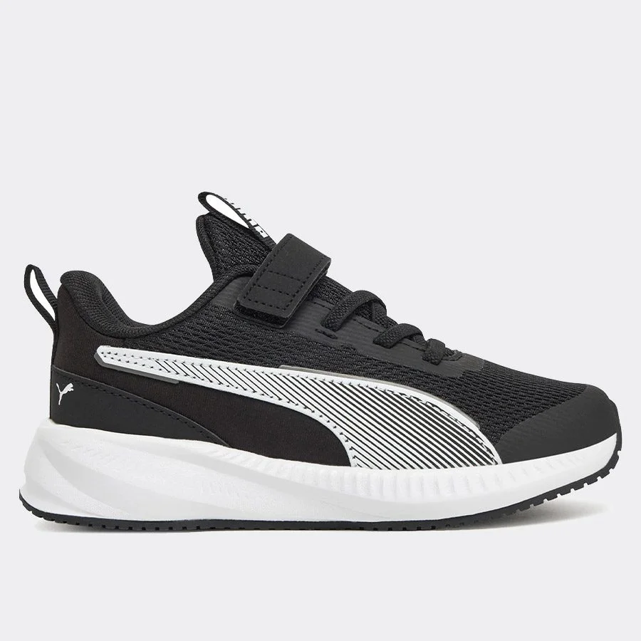 Φωτογραφία προϊόντος: Puma Flyer 3 AC+PS Παιδικά Παπούτσια (401527-01)