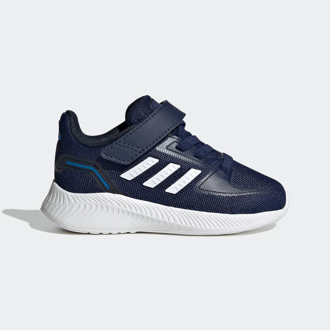 Φωτογραφία προϊόντος: adidas Runfalcon 2.0 Βρεφικά Παπούτσια (GX3540)