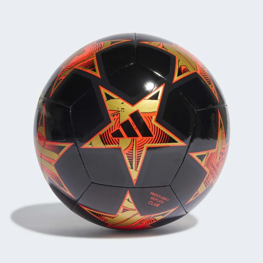 Φωτογραφία προϊόντος: adidas Performance Ucl Club Μπάλα Ποδοσφαίρου (IA0947)