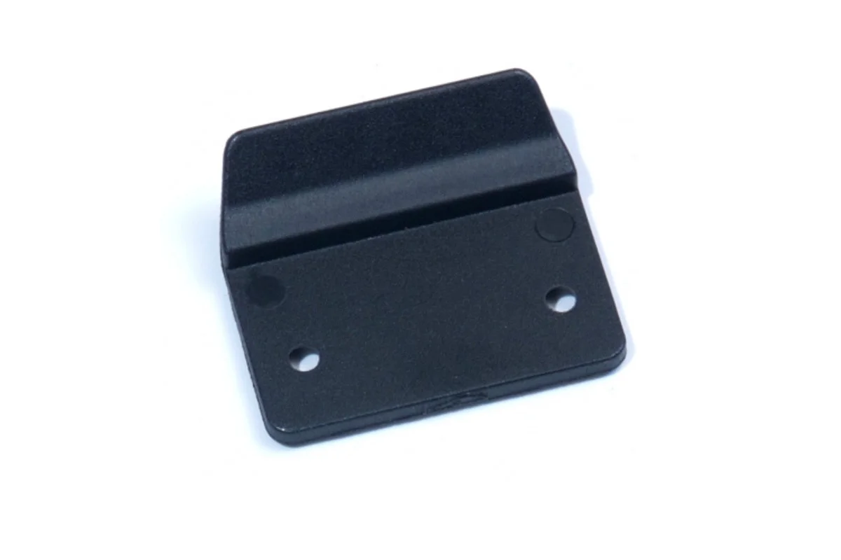Φωτογραφία προϊόντος: RT50602 RGT Front Bumber 1:12 EP Buggy