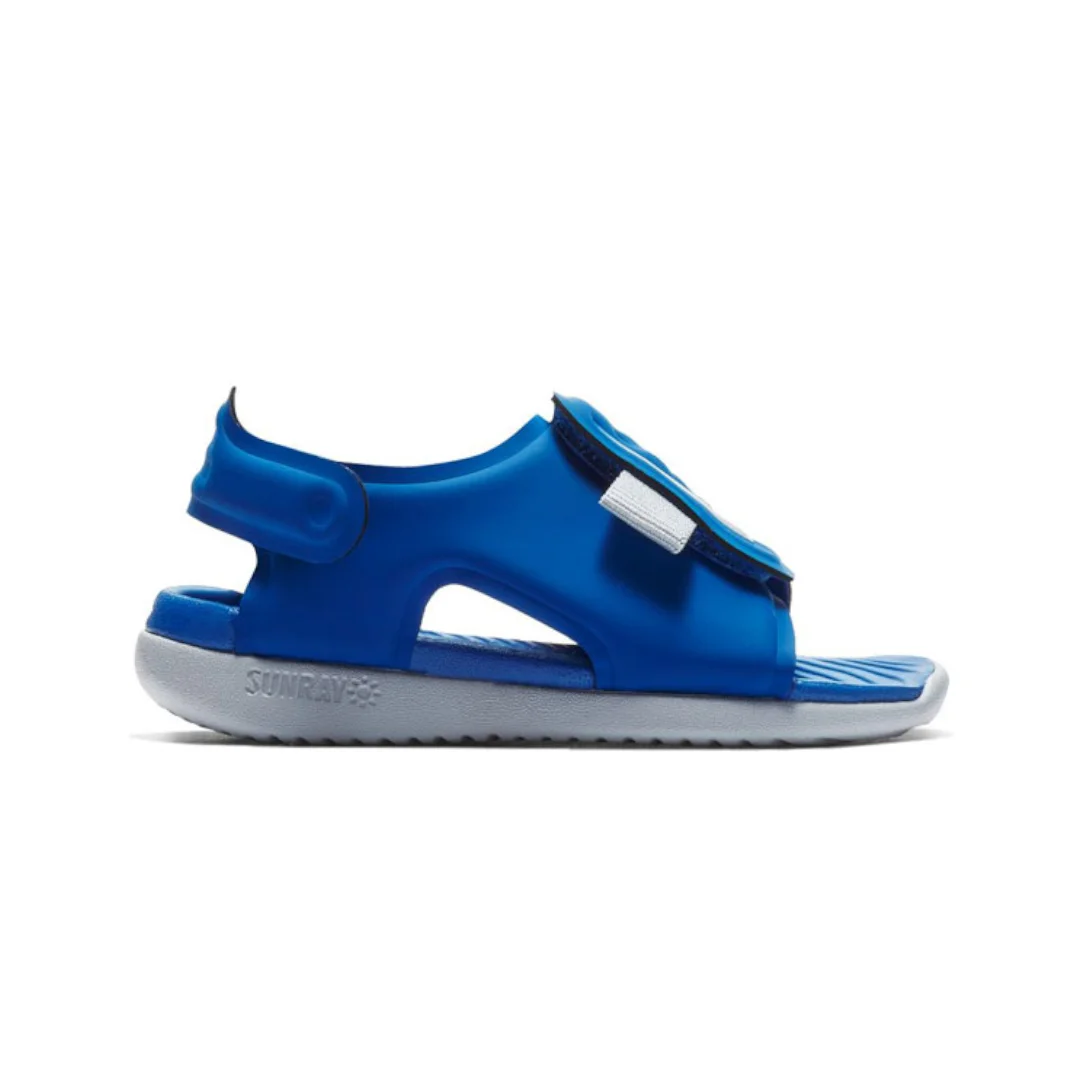 Φωτογραφία προϊόντος: NIKE SUNRAY ADJUST 5