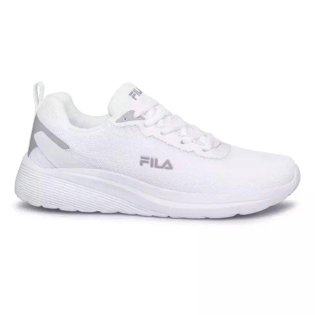 Φωτογραφία προϊόντος: FILA CASIA 2