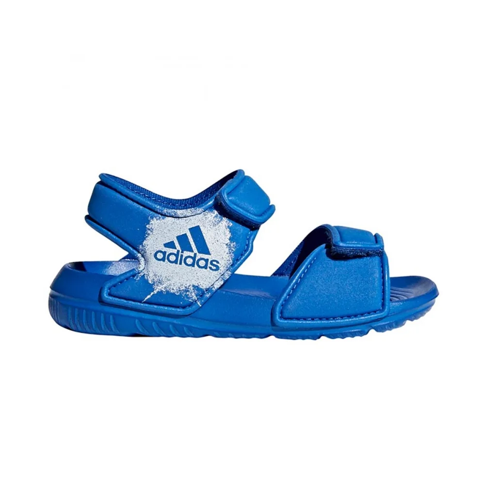 Φωτογραφία προϊόντος: ADIDAS ALTASWIM I