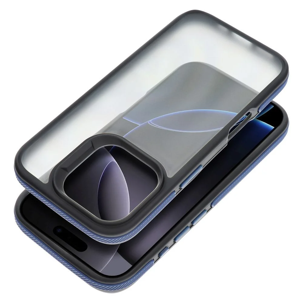 Φωτογραφία προϊόντος: . Case NEO for IPHONE17 Pro Max blue