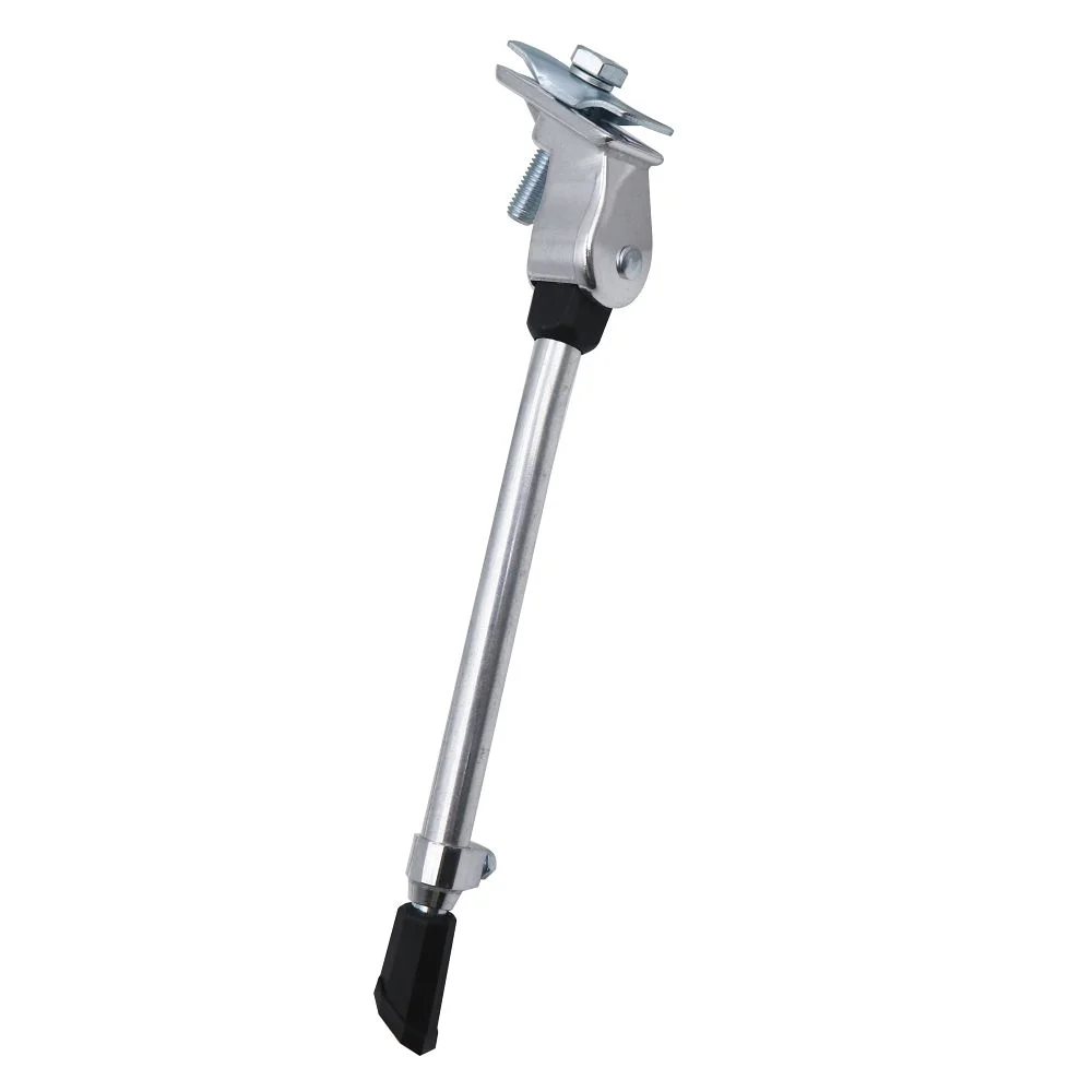 Φωτογραφία προϊόντος: . Bicycle adjustable kickstand FSCK-036 silver
