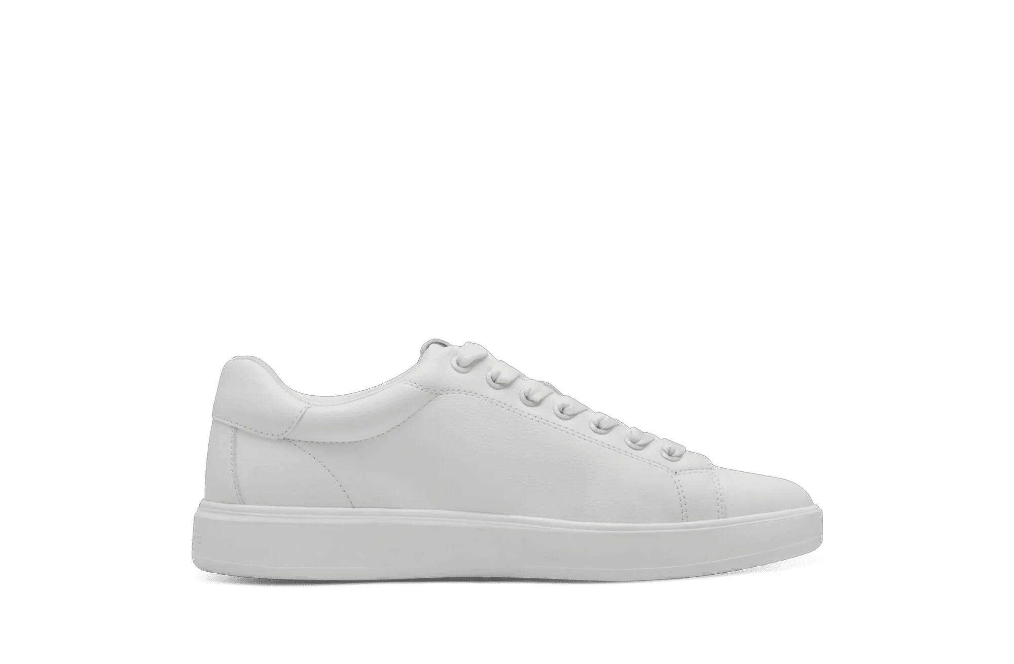 Φωτογραφία προϊόντος: TAMARIS ΓΥΝΑΙKEIΟ SNEAKER 1-23720-43, ΕΚΡΟΥ-ΙΒΟΥΑΡ, Γυναίκα