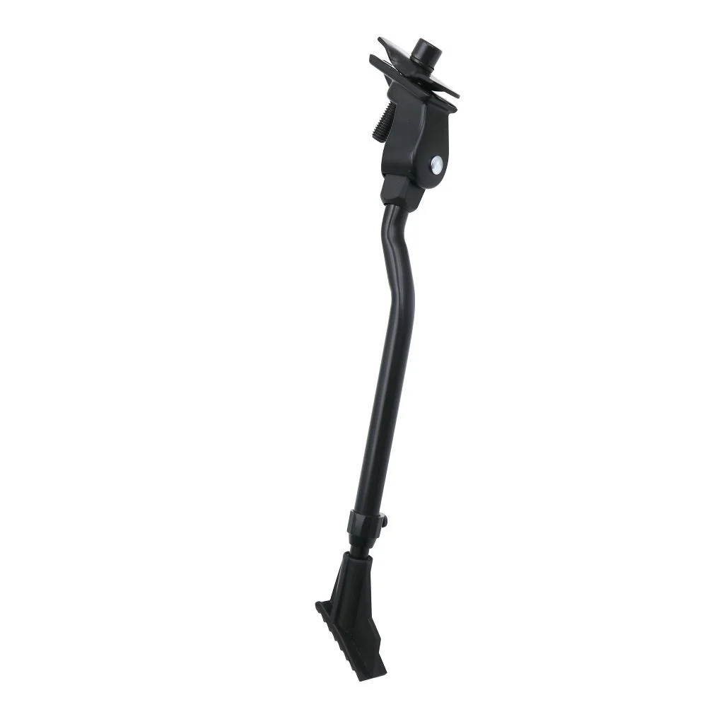 Φωτογραφία προϊόντος: . Bicycle adjustable kickstand FSCK-020-1 black