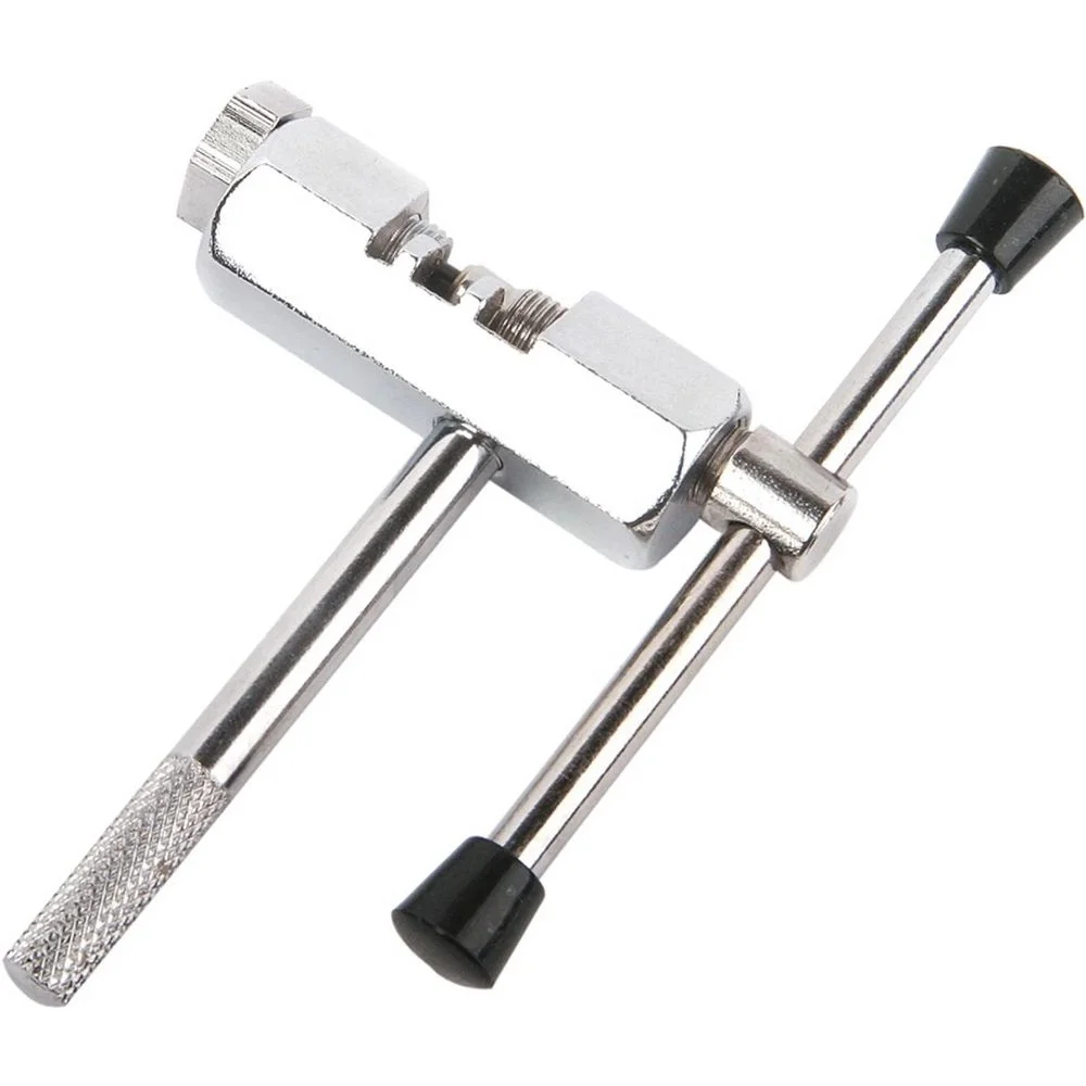 Φωτογραφία προϊόντος: . Bicycle chain rivet extractor FSBRK-046-1 silver
