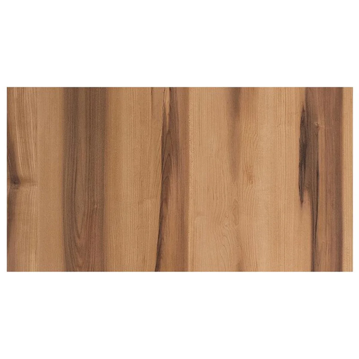 Φωτογραφία προϊόντος: HPL (High Pressure Laminated) Επιφάνεια Τραπεζιού Rosewood, UV 60x110cm/12mm