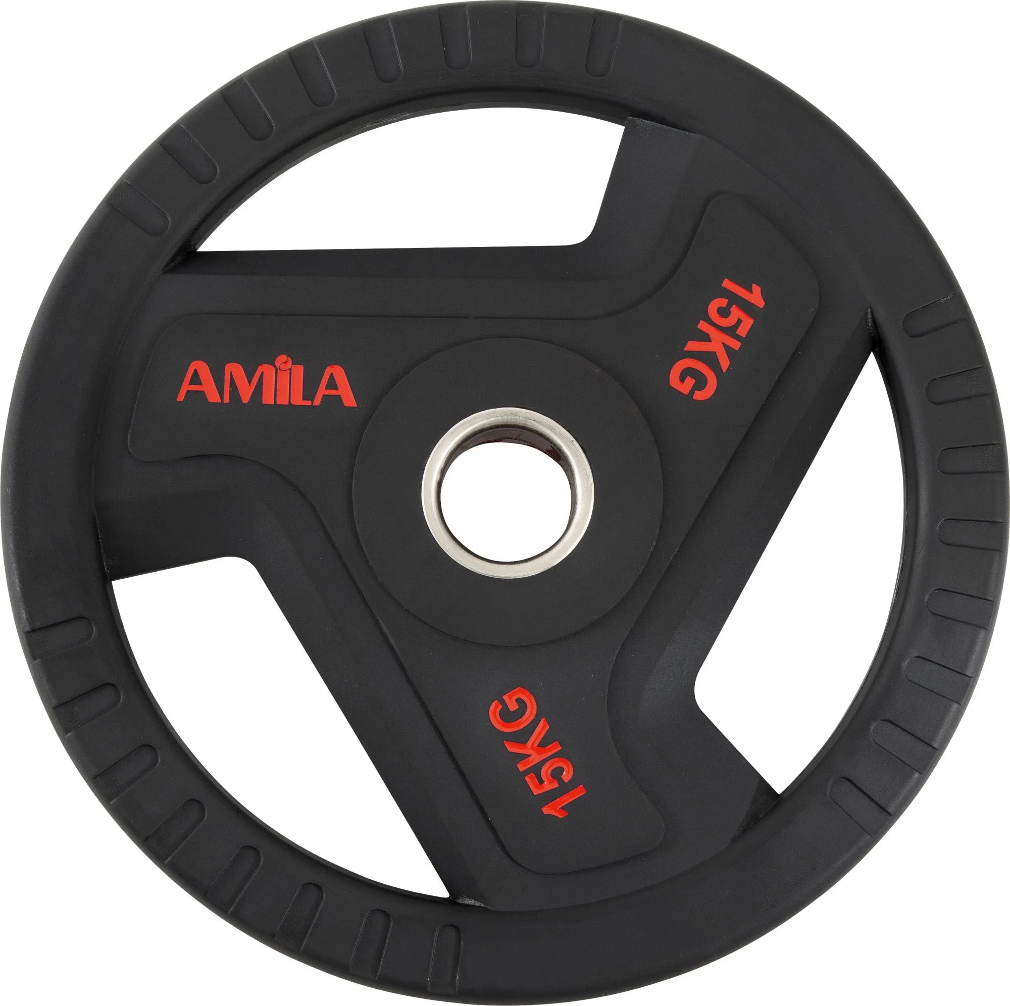 Φωτογραφία προϊόντος: Δίσκος AMILA TPU 50mm 15,00Kg