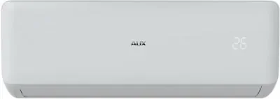 Φωτογραφία προϊόντος: AUX. Freedom 2 ECO ASW-H09B4/FDMV23 Κλιματιστικό τοίχου Inverter 9.000btu