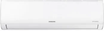 Φωτογραφία προϊόντος: SAMSUNG. AR30 AR12TXHQBWKN / AR12TXHQBWKX 12.000 btu