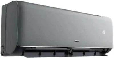 Φωτογραφία προϊόντος: Aux. Q SERIES ASW-H24B4 Κλιματιστικό Τοίχου Inverter 24.000 btu