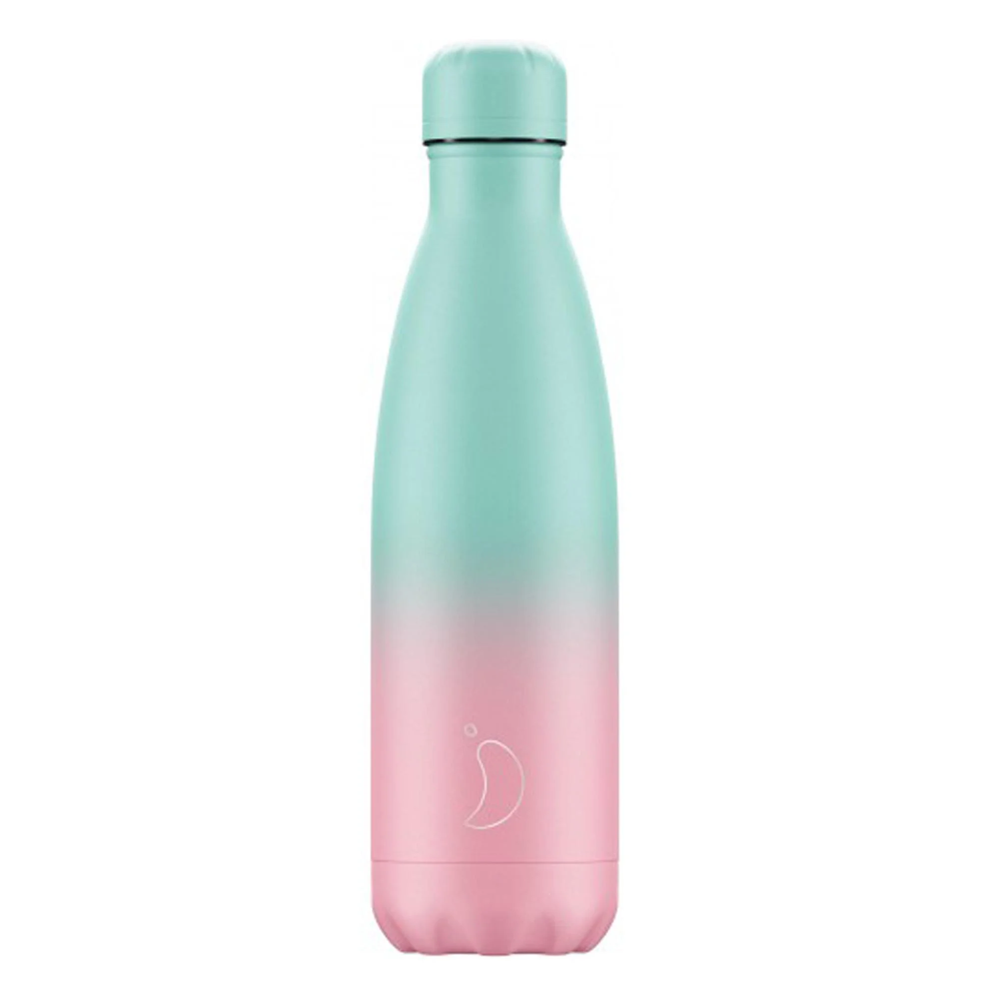 Φωτογραφία προϊόντος: Chilly's Chilly s Gradient Pastel 500ml