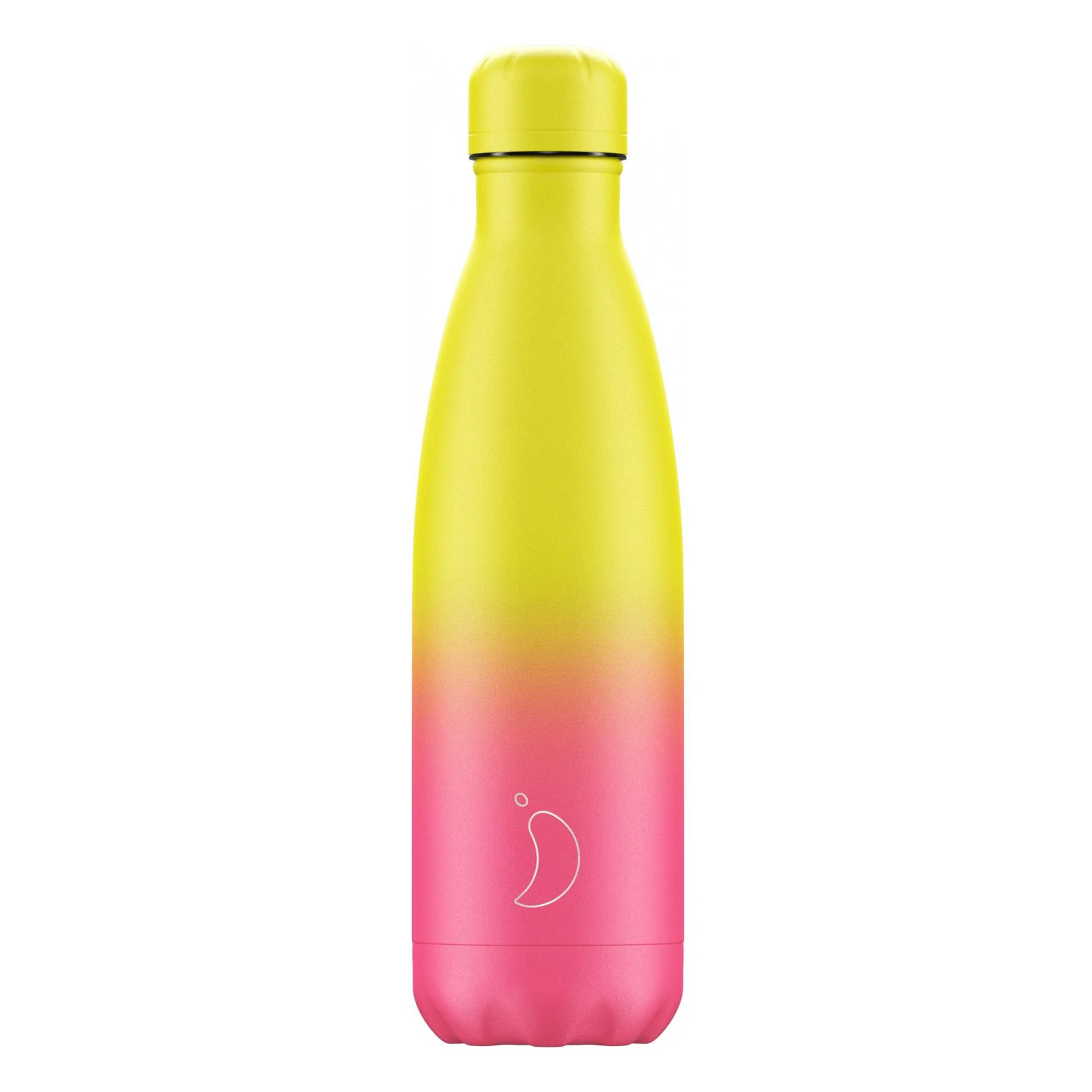 Φωτογραφία προϊόντος: Chilly's Chilly s Gradient Neon 500ml