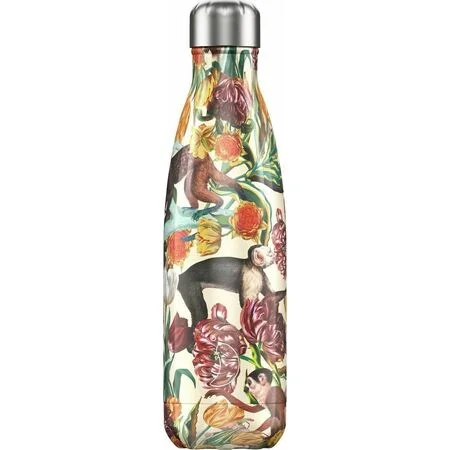 Φωτογραφία προϊόντος: Chilly's Chilly s Tropical Monkey 500ml