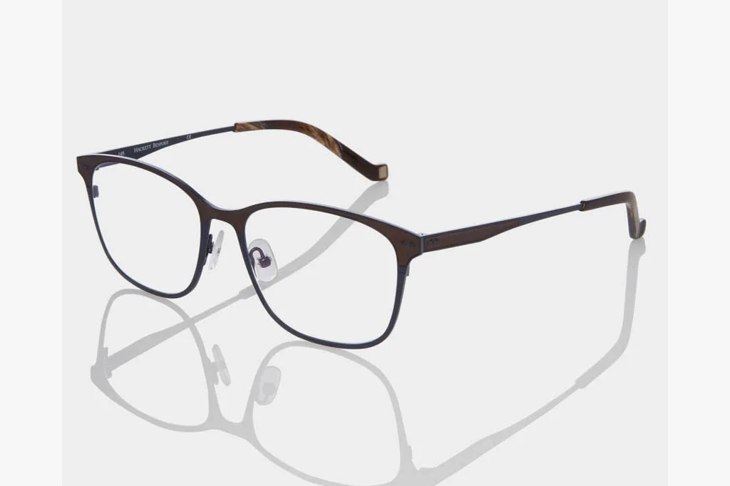 Φωτογραφία προϊόντος: Hackett Bespoke 178 684 Blue