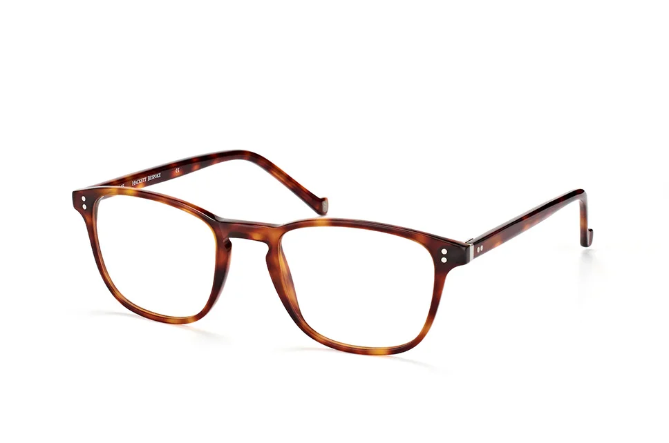 Φωτογραφία προϊόντος: HACKETT HE180 100 Brown