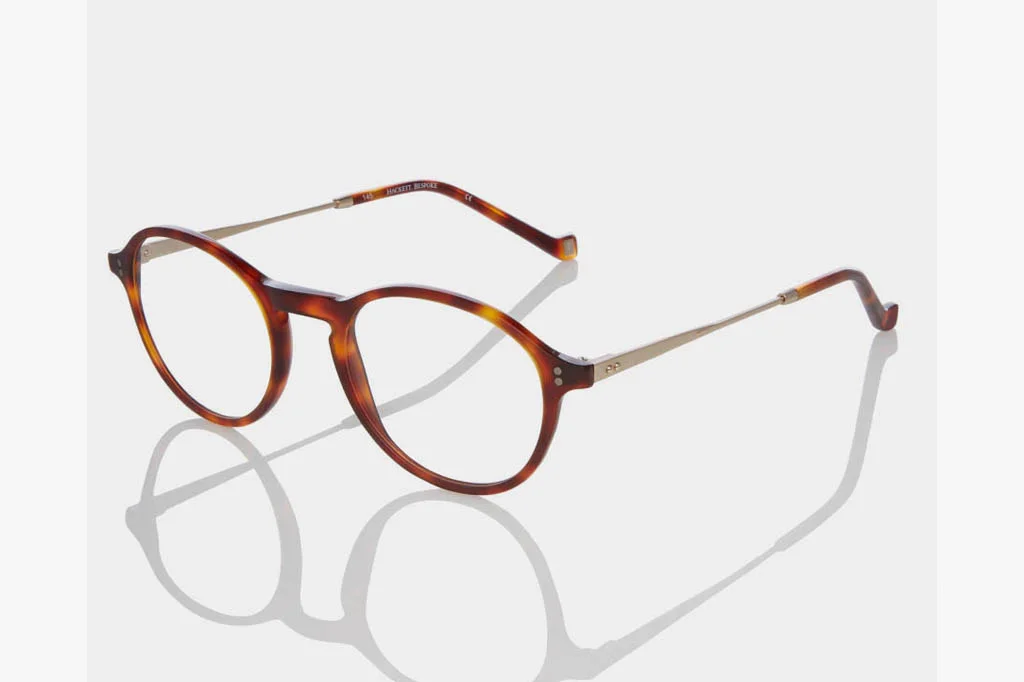 Φωτογραφία προϊόντος: HACKETT BESPOKE 183 100 BROWN