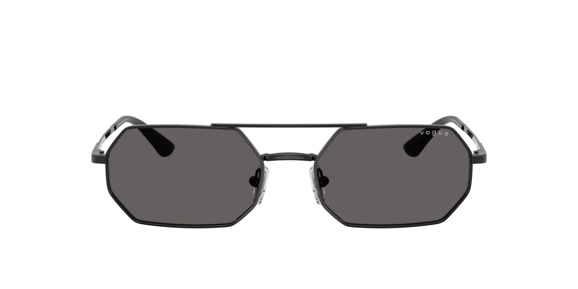 Φωτογραφία προϊόντος: Vogue 4329S 352/87
