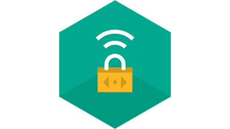 Φωτογραφία προϊόντος: Kaspersky Secure Connection 1 User 5 dev Key