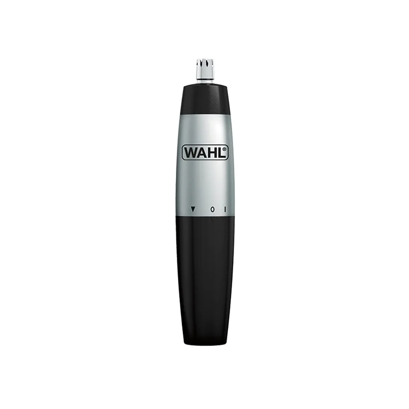 Φωτογραφία προϊόντος: WAHL Nasal 5642-035 (30871) Trimmer Μπαταρίας Αυτιών/Μύτης