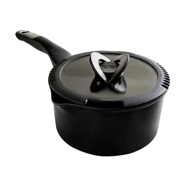 Φωτογραφία προϊόντος: Tefal Unlimited G25528S Κατσαρολάκι Γάλακτος 16cm