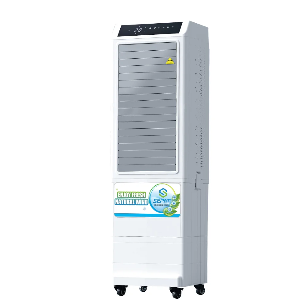 Φωτογραφία προϊόντος: AIR COOLER ANT-SF90