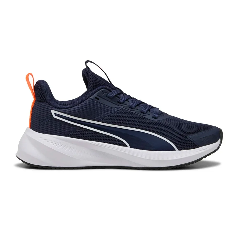 Φωτογραφία προϊόντος: PUMA FLYER LITE 4 JR (314044-03)