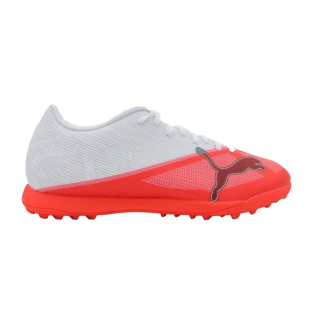 Φωτογραφία προϊόντος: Puma ULTRA 7 PLAY TT (109156-01)