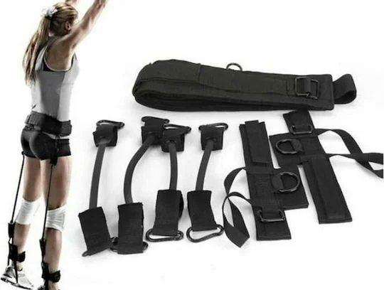 Φωτογραφία προϊόντος: Vertical Jump Trainer AT482