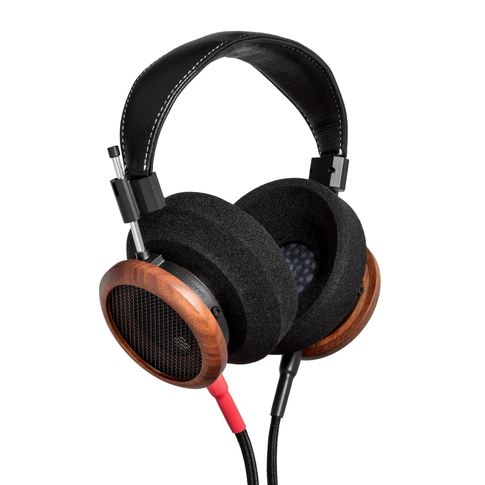 Φωτογραφία προϊόντος: Grado Signature S950 | Open-back Headphones Brazilian walnut