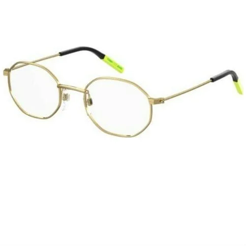 Φωτογραφία προϊόντος: Tommy Hilfiger TJ0022 001 50 (ΔΩΡΟ οφθαλμικοί φακοί)