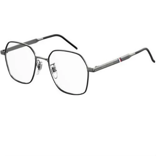 Φωτογραφία προϊόντος: Tommy Hilfiger TH1697/G 6LB (ΔΩΡΟ οφθαλμικοί φακοί)