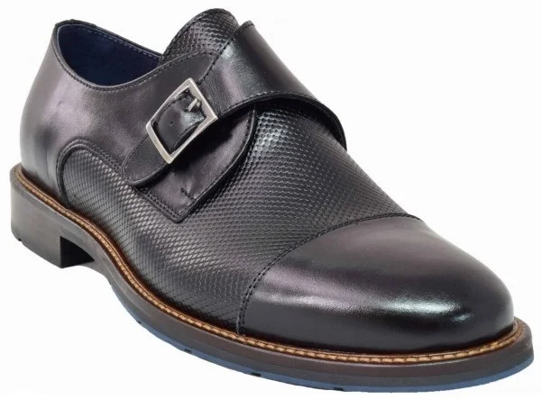 Φωτογραφία προϊόντος: Raymont 626 black