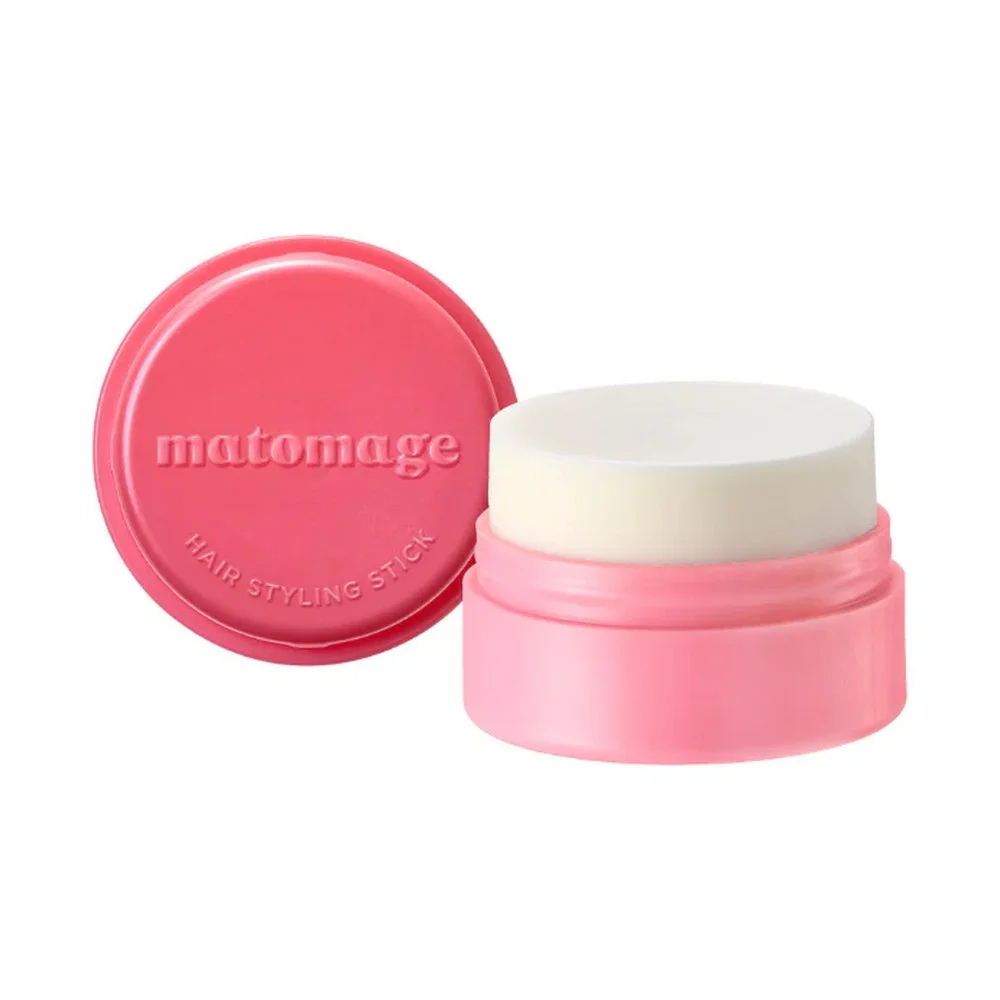 Φωτογραφία προϊόντος: UTENA - Matomage Hair Styling Stick (Regular) 13g