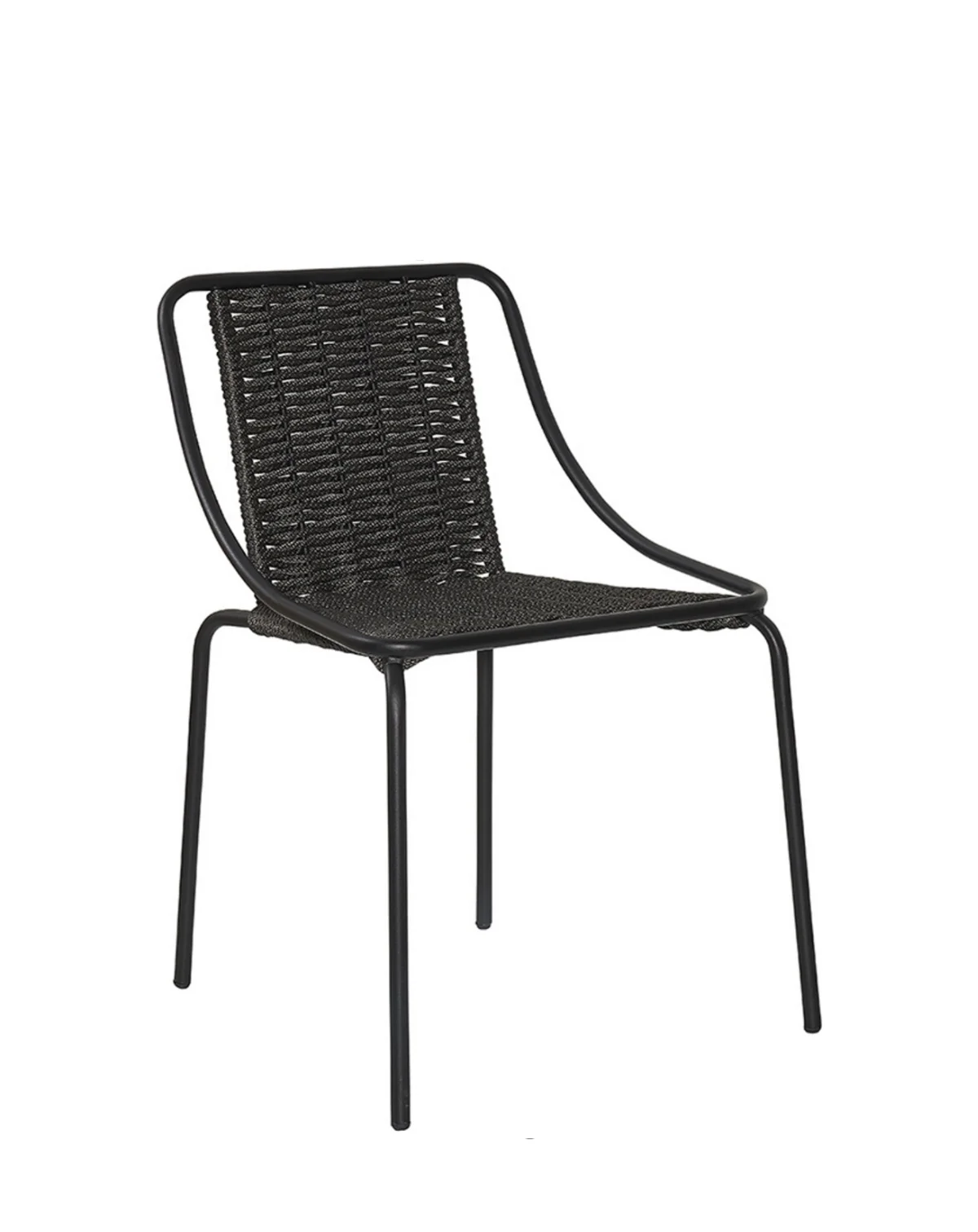 Φωτογραφία προϊόντος: Metaxakis Oyster Chair