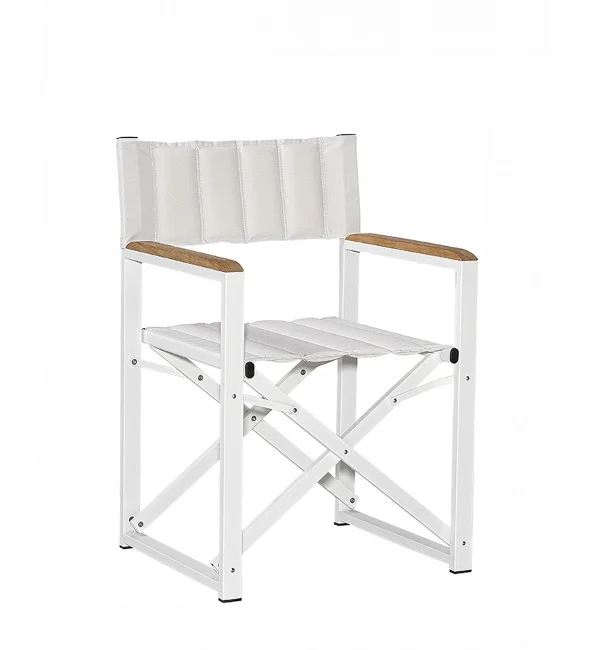 Φωτογραφία προϊόντος: Metaxakis Piazza/W-LUX Armchair