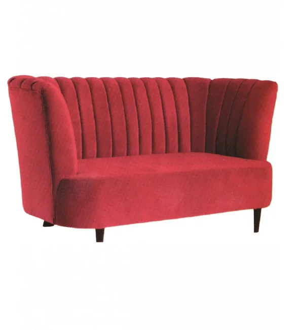 Φωτογραφία προϊόντος: Metaxakis Kevin* Sofa CAT.A