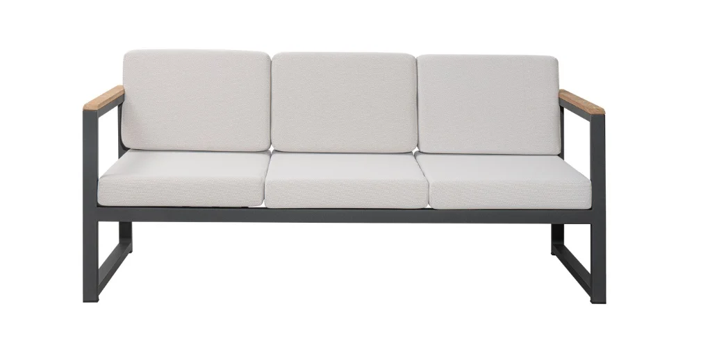 Φωτογραφία προϊόντος: Metaxakis Falcon/D3 COM Sofa