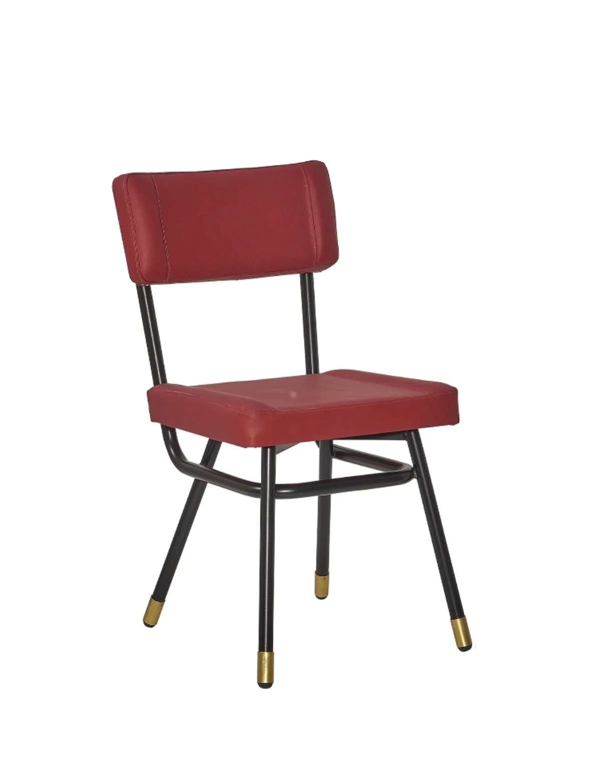 Φωτογραφία προϊόντος: Metaxakis Hana CAT A Chair
