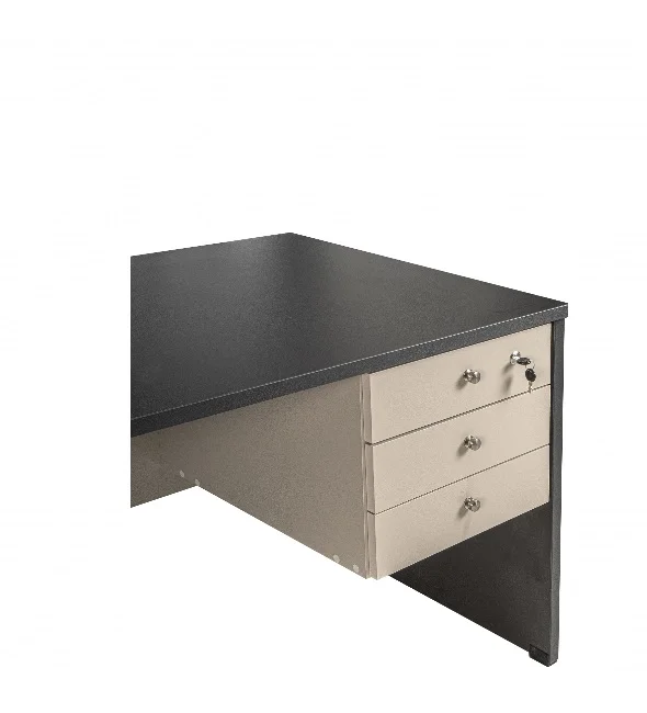 Φωτογραφία προϊόντος: Metaxakis Mio/3-Drawers Fixed*
