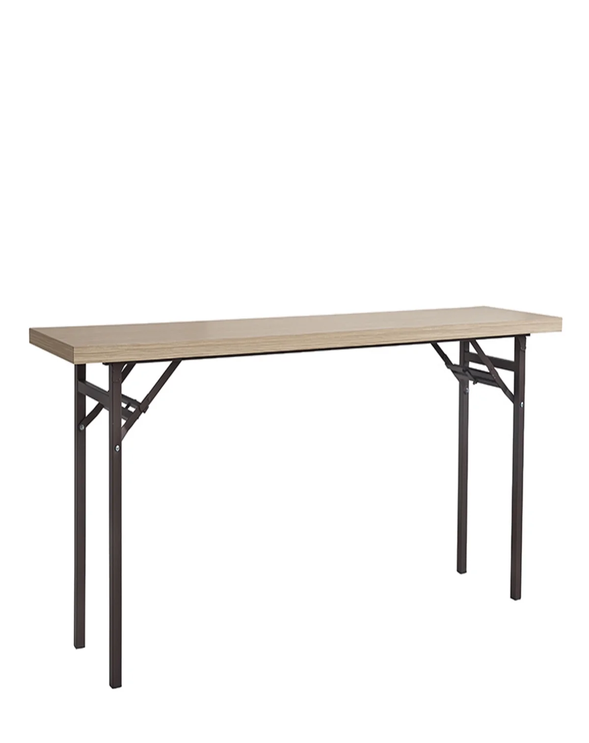 Φωτογραφία προϊόντος: Metaxakis Folding Table Zeus/T36